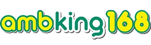 AMBKING168 ทางเข้าเว็บหลัก สมัครและเข้าสู่ระบบ | เว็บตรง